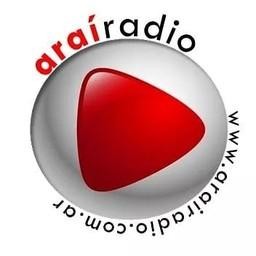 Araà Radio