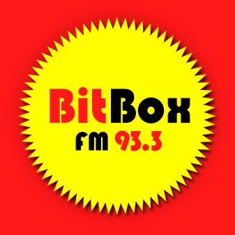 BitBox