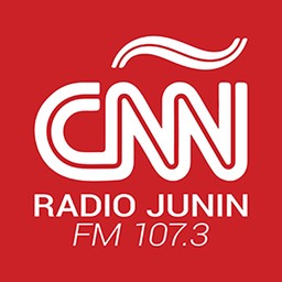 CNN Radio JunÃn 107.3