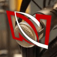 Cadena Norte FM