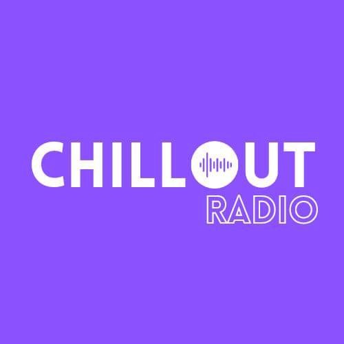 ChillOut Radio