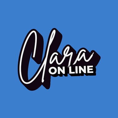 Clara Online