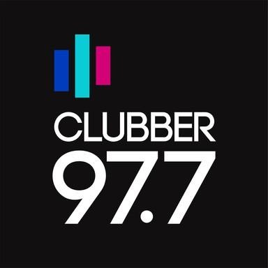 Clubber FM
