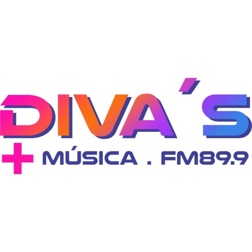 DIVAS + MUSICA FM 89.9