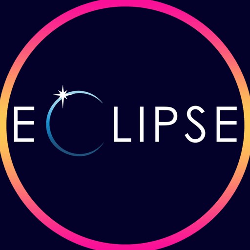 Eclipse FM 93.7