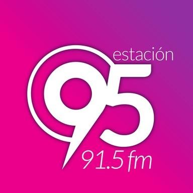 Estación 95