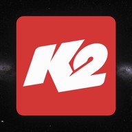 Estacion K2 FM