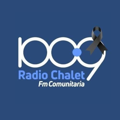 FM Chalet