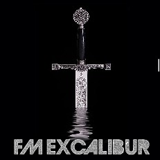 FM Excalibur