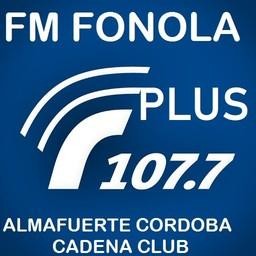 FM Fonola Plus