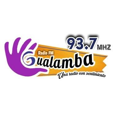 FM Gualamba