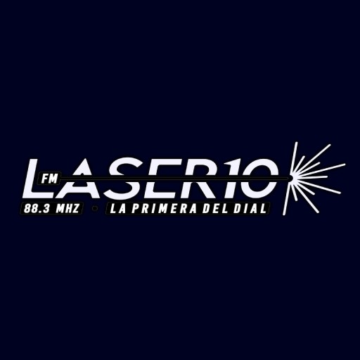 FM Laser 10