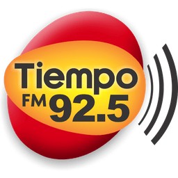 FM Tiempo 92.5