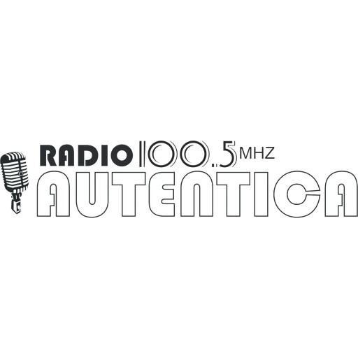 La Autentica Radio