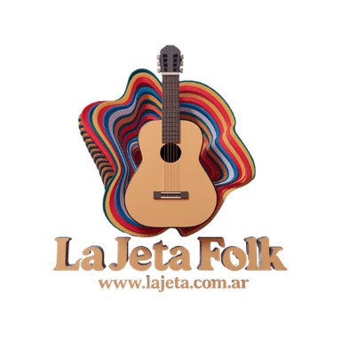 La Jeta Folk