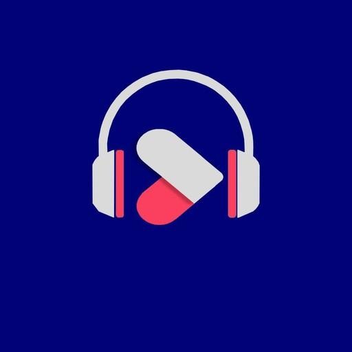La Radio Del Alma