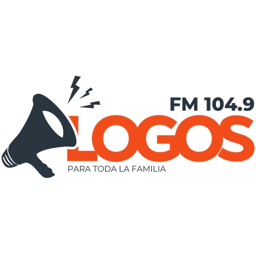 Logos FM 104.9