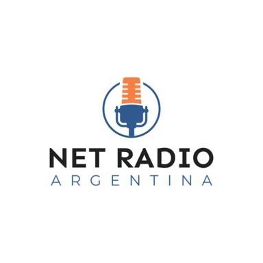 NET Radio®