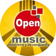 Open Music Radio