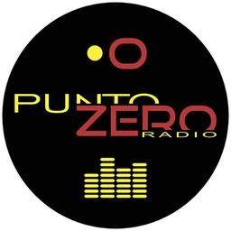 Punto Zero Radio