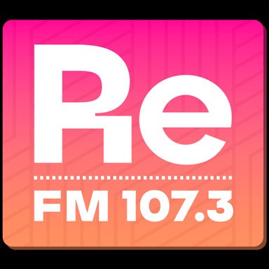 RE FM