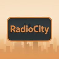 Radio City Rafaela