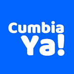 Radio FM Cumbiambera