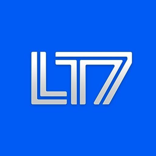 Radio LT7