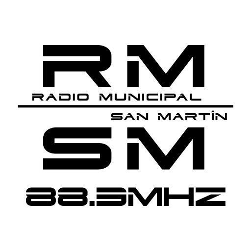 Radio Municipal San MartÃ­n