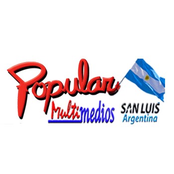 Radio Popular de San Luis