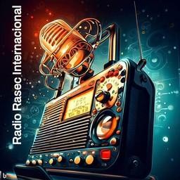 Radio Rasec CriollÃsimo