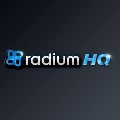 Radium HQ