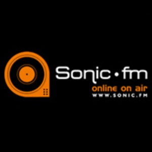 Sonic FM