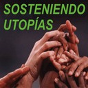 Sosteniendo UtopÃas