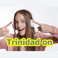 Bine Web En Linea