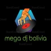 Mega DJ Bolivia