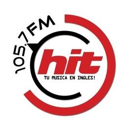 Radio Hit Cochabamba