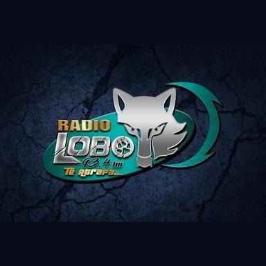 Radio Lobo