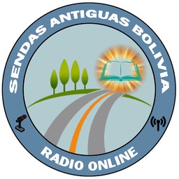 Sendas Antiguas Bolivia