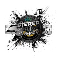 Stereo Hits Radio