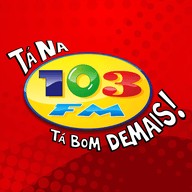 103 FM Aracaju