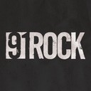 91 Rock