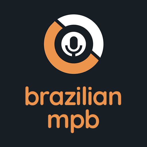Agenda Cultural MPB