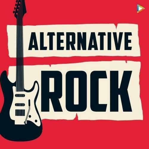 Alternative Flash Rock
