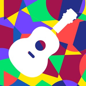 Bossa Nova Hits Radio