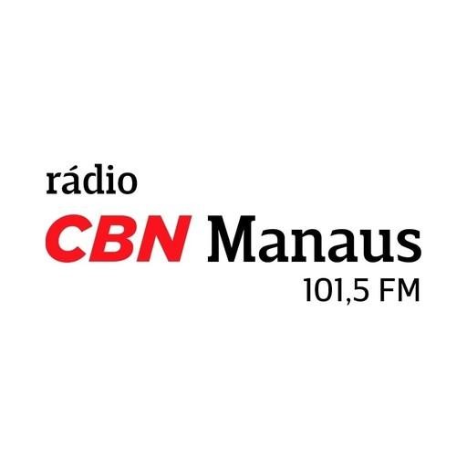 CBN Amazônia