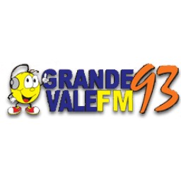 Grande Vale FM 93.1