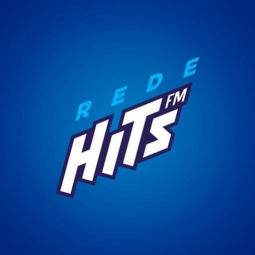 Hits FM 99.7