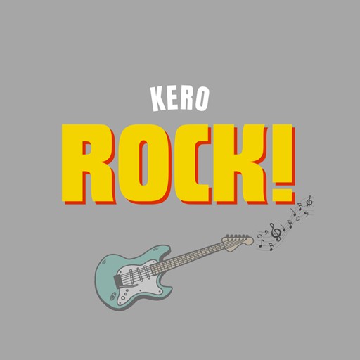 Kero Rock