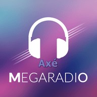Mega Radio Axe